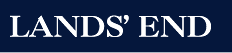 Logo-landsend-co-jp.gif