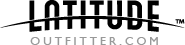 Logo-latitudeoutfitter-com.gif