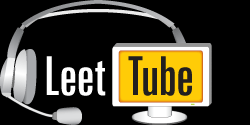 Logo-leettube-com.gif
