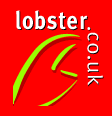 Logo-lobster-co-uk.gif