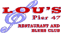 Logo-louspier47-com.gif