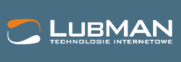 Logo-lubman-pl.gif