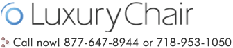 Logo-luxurychair-com.gif