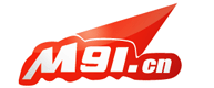 Logo-m91-cn.gif