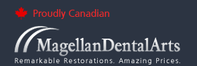 Logo-magellandental-com.gif