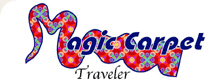 Logo-magiccarpettraveler-com.gif
