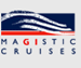 Logo-magisticcruises-com-au.gif