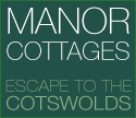 Logo-manorcottages-co-uk.gif