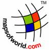 Logo-mapsofworld-com.jpg