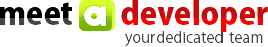 Logo-meetadeveloper-com.gif