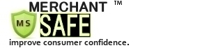 Logo-merchant-safe-com.jpg