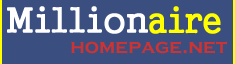 Logo-millionairehomepage-net.gif