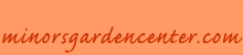 Logo-minorsgardencenter-com.gif