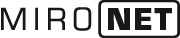 Logo-mironet-ch.gif