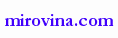 Logo-mirovina-com.gif