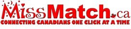 Logo-missmatch-ca.gif