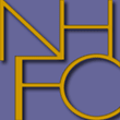 Logo-nationalhealthfreedom-org.gif