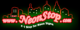 Logo-neonstop-com.gif