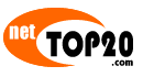 Logo-nettop20-com.gif