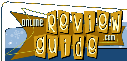 Logo-onlinereviewguide-com.gif