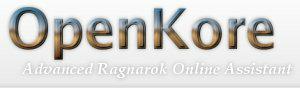 Logo-openkore-com.jpg