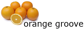 Logo-orangegroove-net.png