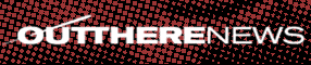 Logo-outtherenews-com.gif