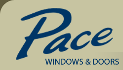 Logo-pacewindows-com.gif