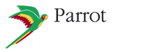 Logo-parrotcorp-com.gif