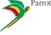 Logo-parrotoem-com.jpg
