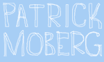 Logo-patrickmoberg-com.gif