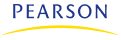Logo-pearsonhighered-com.gif