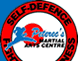 Logo-peterecskickboxing-com.gif