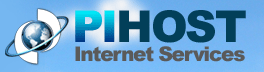 Logo-pihost-net.gif