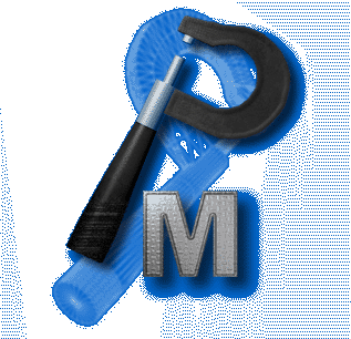 Logo-plastechmfg-com.gif