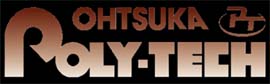 Logo-poly-tech-co-jp.jpg