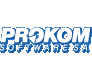 Logo-prokom-pl.gif