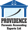 Logo-providenceforensic-com.gif