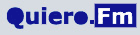 Logo-quiero-fm.gif