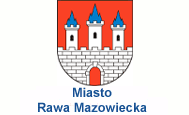 Logo-rawamazowiecka-pl.gif