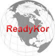 Logo-readykor-com.jpg