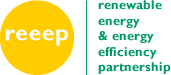 Logo-reeep-org.gif