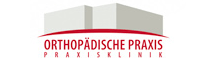 Logo-refixation-de.gif