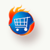 Logo-remai-com.gif