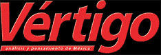 Logo-revistavertigo-com.gif