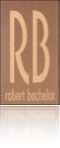 Logo-robertbachelorsalon-com.png