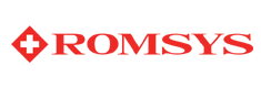 Logo-romsys-ro.gif