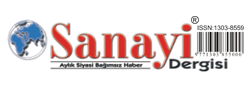 Logo-sanayidergisi-com-tr.gif