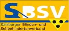 Logo-sbsv-at.jpg