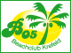 Logo-scbayer05-de.jpg